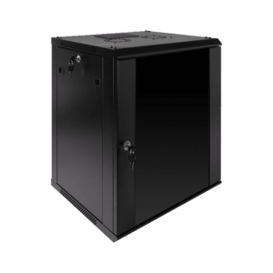 12u Network Cabinet Enclosure